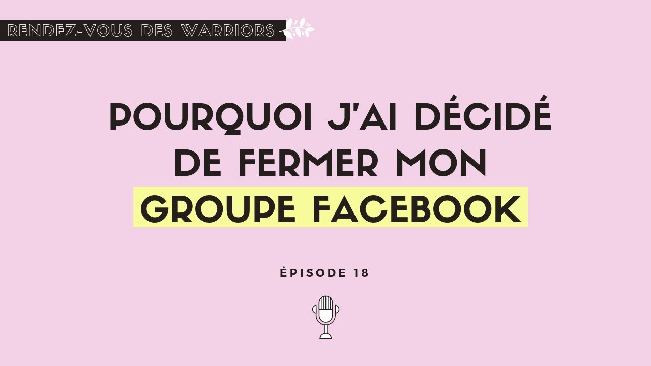 Blogtrepreneure's tweet card. Membership : comment trouver des clients