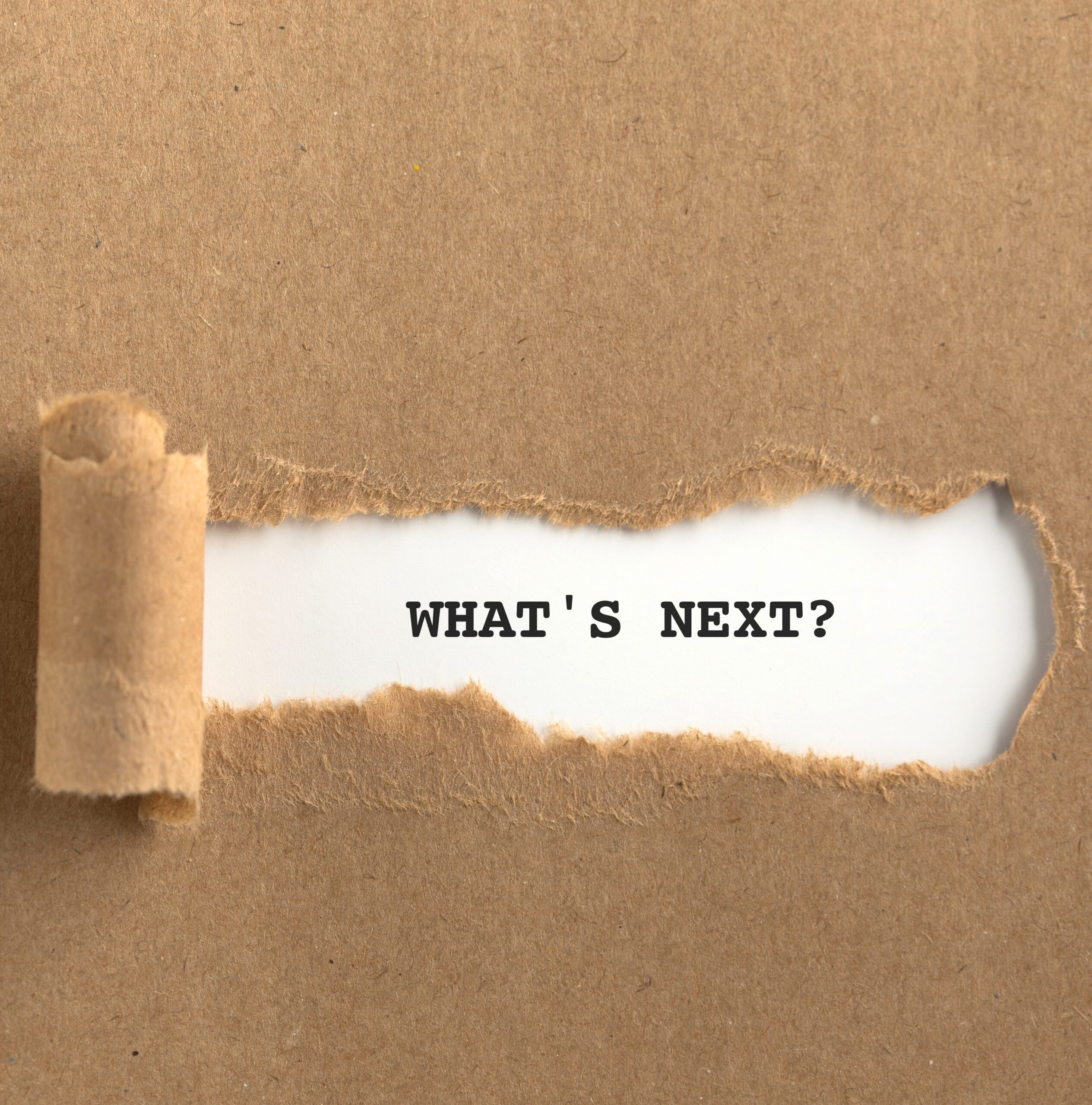 kickstand's tweet card. The IAB Tech Lab released several technical specifications for review in support of Project Rearc focused on accountability and addressability.