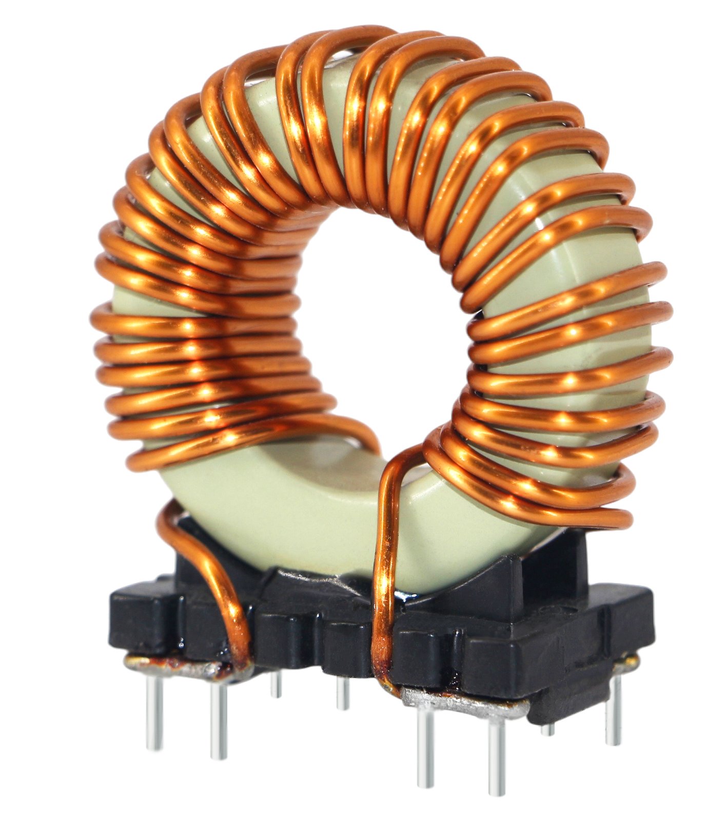 TPS_elektronik's tweet card. Entdecken Sie EMS-Wickelwaren: medizinische Transformatoren, Hochfrequenztransformatoren, toroidale und koaxiale Spulenwicklungen sowie Magneto-Wickeldienste. Erfahren Sie, wie Overmoulding und Tests...