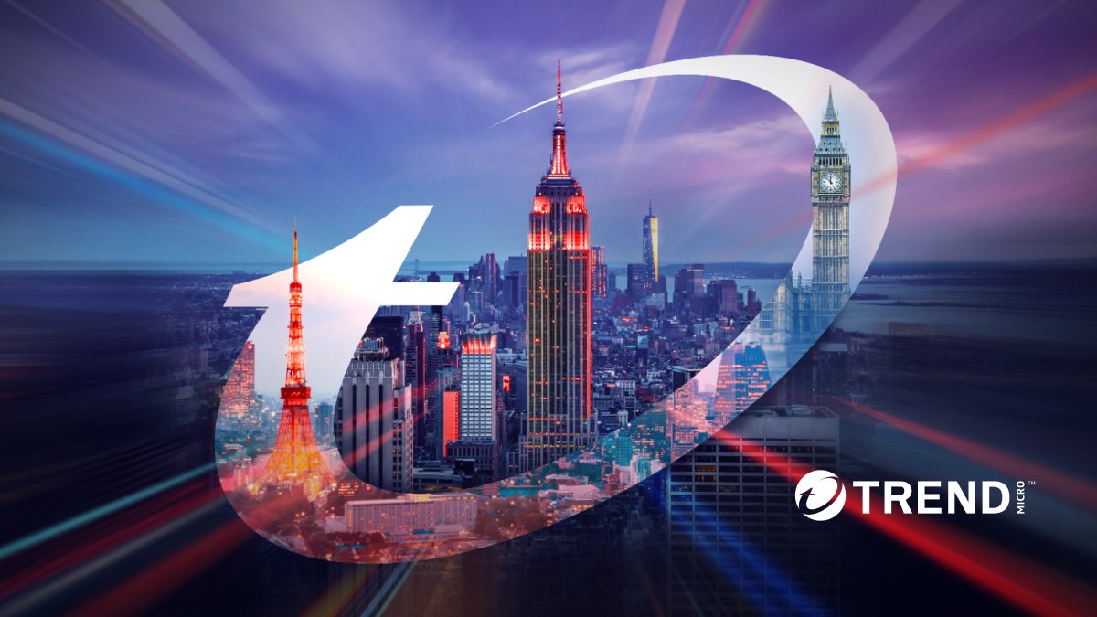 Pur3Tech's tweet card. Japanese cybersecurity software company Trend Micro Inc. today gave a preview of its soon-to-be-launched Trend Vision One AI Security Package, a solution that delivers proactive, centralized exposure...