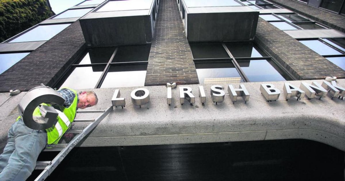 solvesol's tweet card. Retail outlet in Antwerp along with two office properties in Brussels disposed off