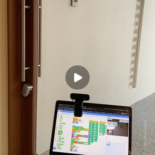 ogaworks's tweet card. 小川 智史 (@ogaworks) • Instagram video