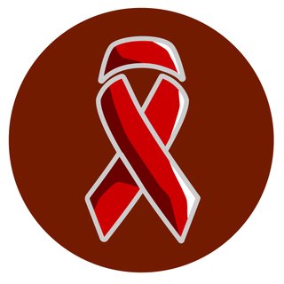 Image for twitter card