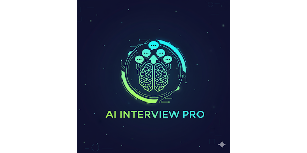 CodingPullingo's tweet card. Master tech interviews with AI Resume analysis custom questions instant feedback