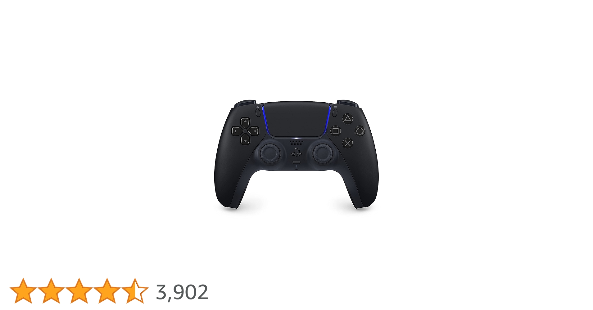 AnzuNotice's tweet card. 対応ハードウェア：PlayStation5、PC／Mac、モバイルデバイス ゲームの世界をリアルに再現 •没入感をもたらすハプティック（触覚）フィードバック*1が、ゲーム内のアクションや環境をリアルに伝えます。 •アダプティブトリガー*1により、指先ひとつでさまざまな強さや張力を体感できます。 声を上げ、熱い思いを伝えよう •内蔵マイクを使って、オンラインで会話できます。*2 •3.5mm端...