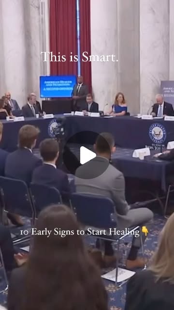 KB7251's tweet card. Sheri Levy, FDN-P, CHHP, NPsyc (@sherilevy_journeytoorganic) • Instagram reel