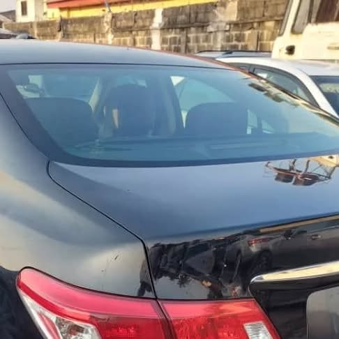 bashboss20's tweet card. BASHBOSS AUTOS (@bash_boss_autos) • Instagram photos and videos