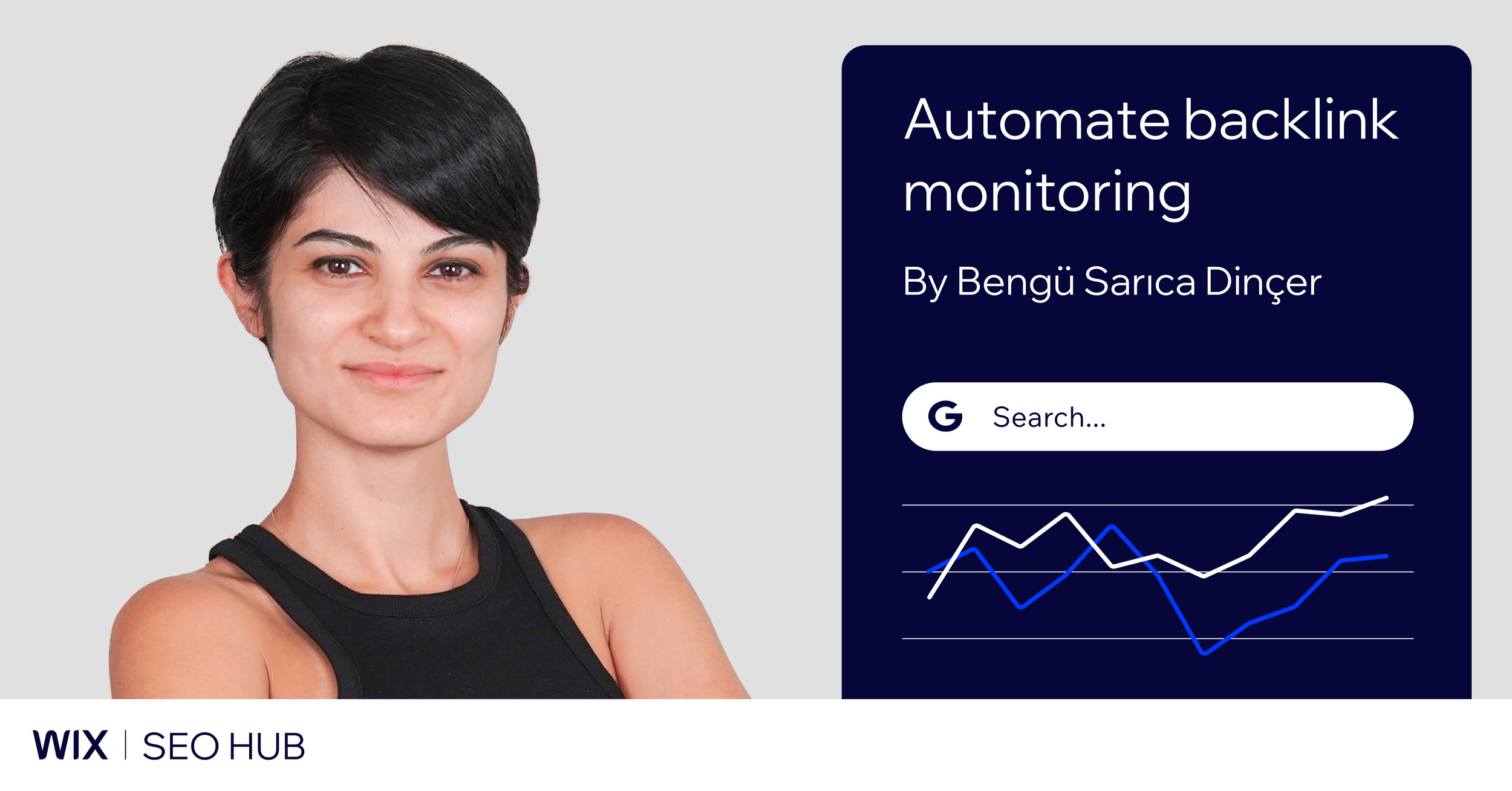 bngsrc's tweet card. Learn how to track backlinks for free by connecting Google Sheets and Google Analytics 4. Then, take it further by setting up email notifications for automated backlink monitoring.