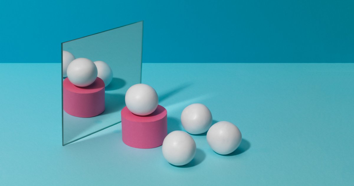 HBPCorpLearning's tweet card. The notion of developing leadership character bears examination, as character drives more decision making on the job than originally thought.