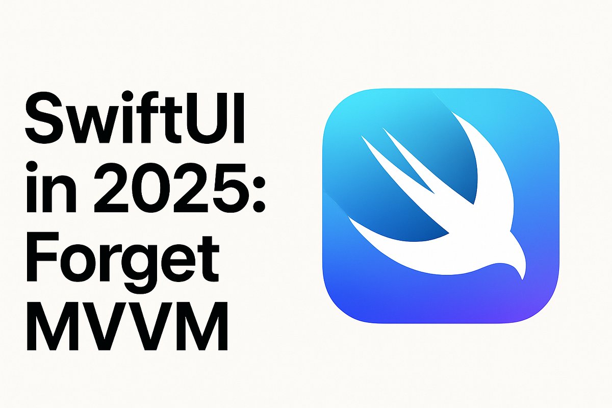 Dimillian's tweet card. Let me tell you why