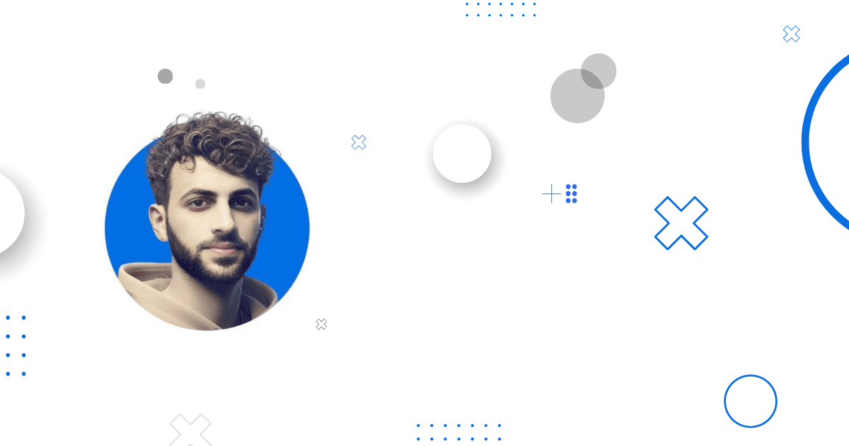 Abdokarmallah's tweet card. Discover the best Notion templates for life and business. Get organized and boost efficiency with aesthetic free and premium Notion templates to streamline tasks, finances, goals & more - start today!