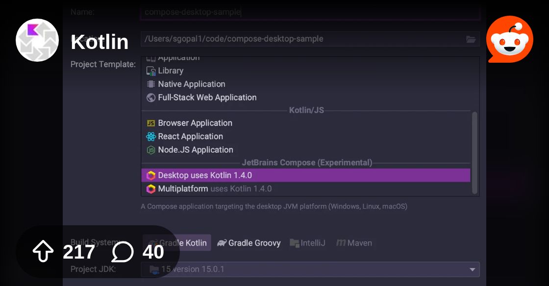 VasiliyZukanov's tweet card. Explore this post and more from the Kotlin community