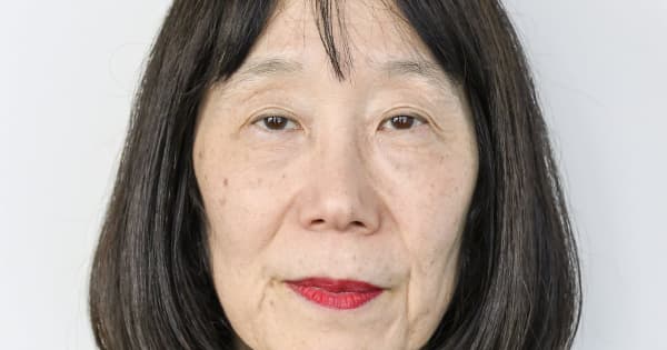 kyodo_official's tweet card. 【ブリュッセル共同】国際刑事裁判所（ICC）の締約国会議が1日、オランダ西部ハーグで始まり、トランプ...