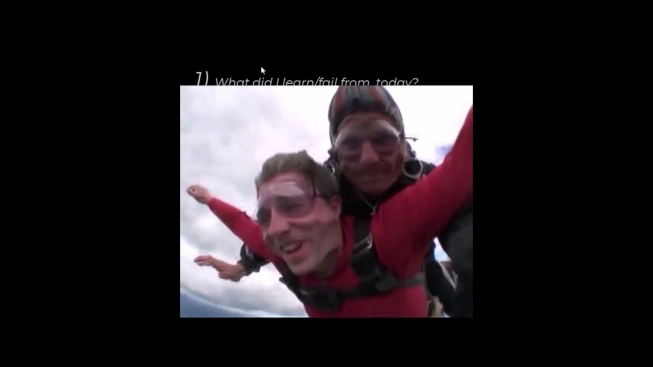 MaxHumPerform's tweet card. How To Make People Better: They Won't See It Coming