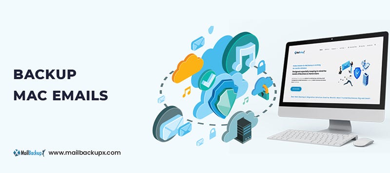 mailbackupxtool's tweet card. If you want to backup all your email accounts without feeling mentally strained by uncalled for difficulties, then hand over this…