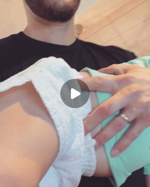 JensenAckles's tweet card. Jensen Ackles (@jensenackles) • Instagram video