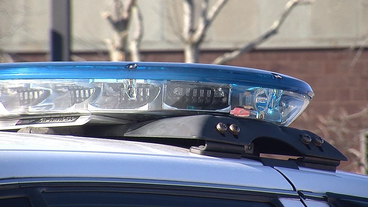 ABC6's tweet card. HOPKINTON, R.I. (WLNE) — The Hopkinton Police Department said that a 70-year-old man died after a pedestrian crash on Spring Street Saturday morning. 41-year-old Shannon Godbout was charged with...