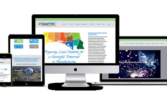 BetterFrontDev's tweet card. More than just a website design, we will also provide strategic direction and project management, your site will be designed for your target audience and achieve measurable goals increasing your...