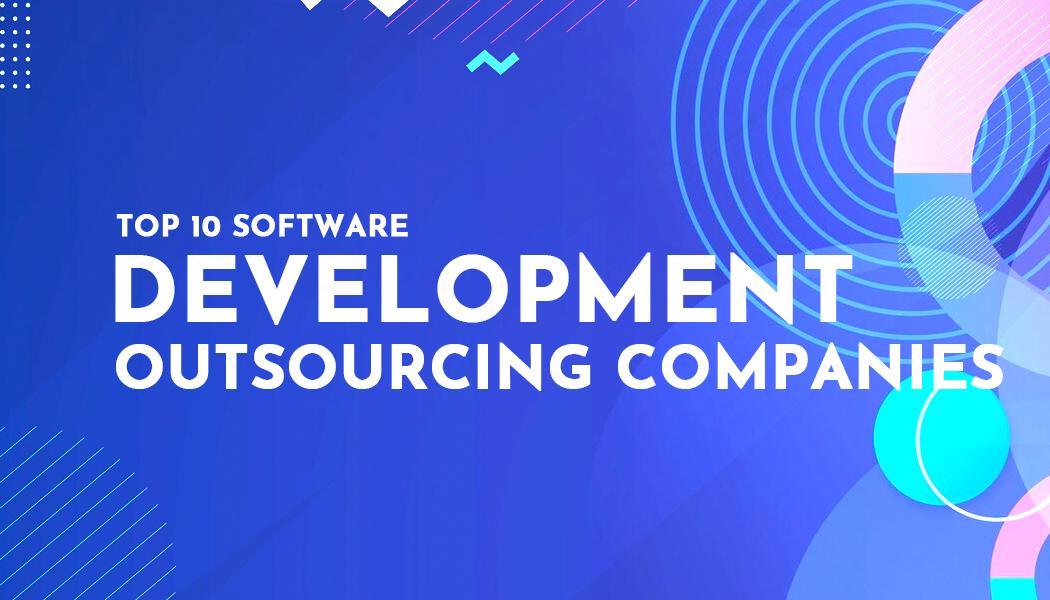 Rebeca_003's tweet card. 🔥 The 2025 Outsourcing Leaders Are Finally Revealed! Design Nominees has released its Top 10 Software Development Outsourcing Companies for 2025, recognizing firms delivering innovative, scalable,...