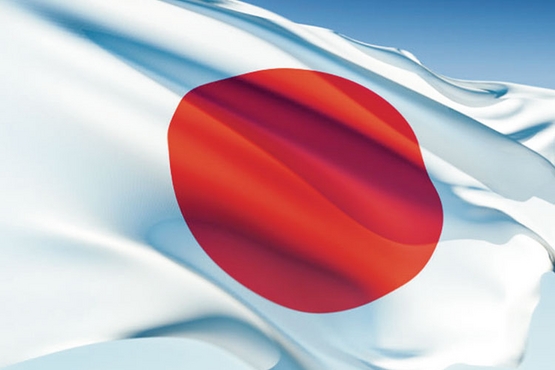 timeshighered's tweet card. Universities to scale back liberal arts and social science courses