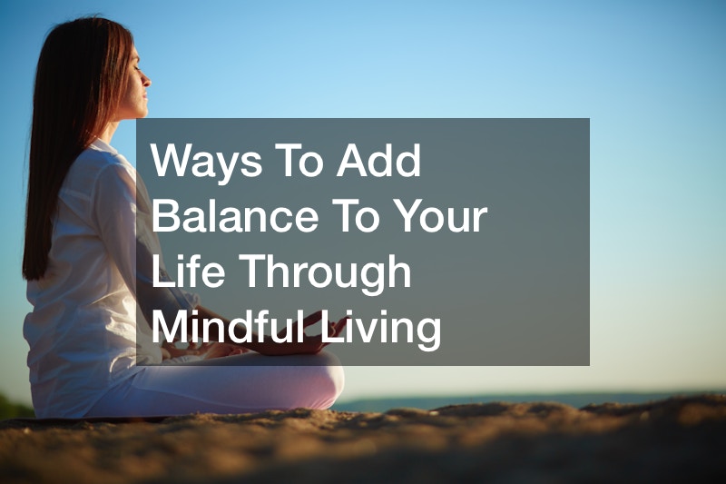 ComputerMinute1's tweet card. The key to knowing what is balanced living is by being intentional about how you spend your time and energy. Focusing on the present and practicing self-care can help you create a fulfilling and...