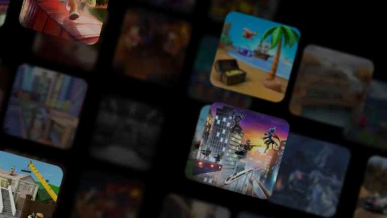 progamerguides's tweet card. The time has come for Roblox to be part of the PlayStation experience. Now, all you have to do is check what time Roblox is coming to PS5—here's how to