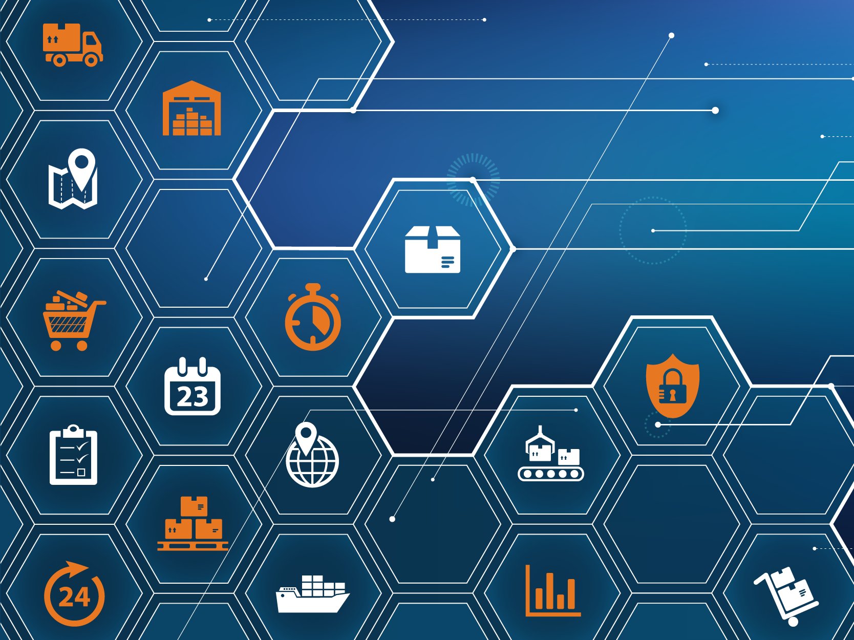 S9Softworks's tweet card. Processing orders comes with compliance risks when data is managed incorrectly. See how Intelligent Document Processing can help.