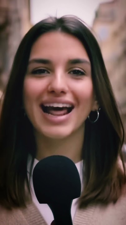 robotbastardo's tweet card. Tutti conoscono Robot Bastardo… e tu? 🤖