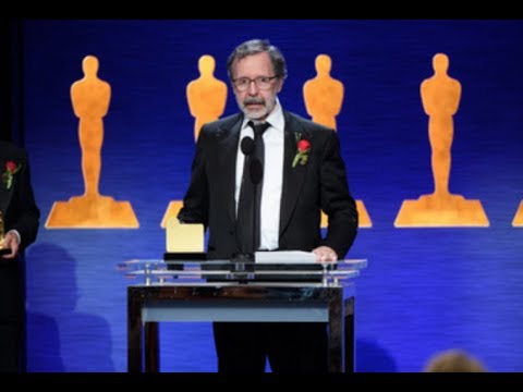 OpenSubdiv's tweet card. 2019 Sci-Tech Awards: Edwin Catmull, Tony DeRose and Jos Stam
