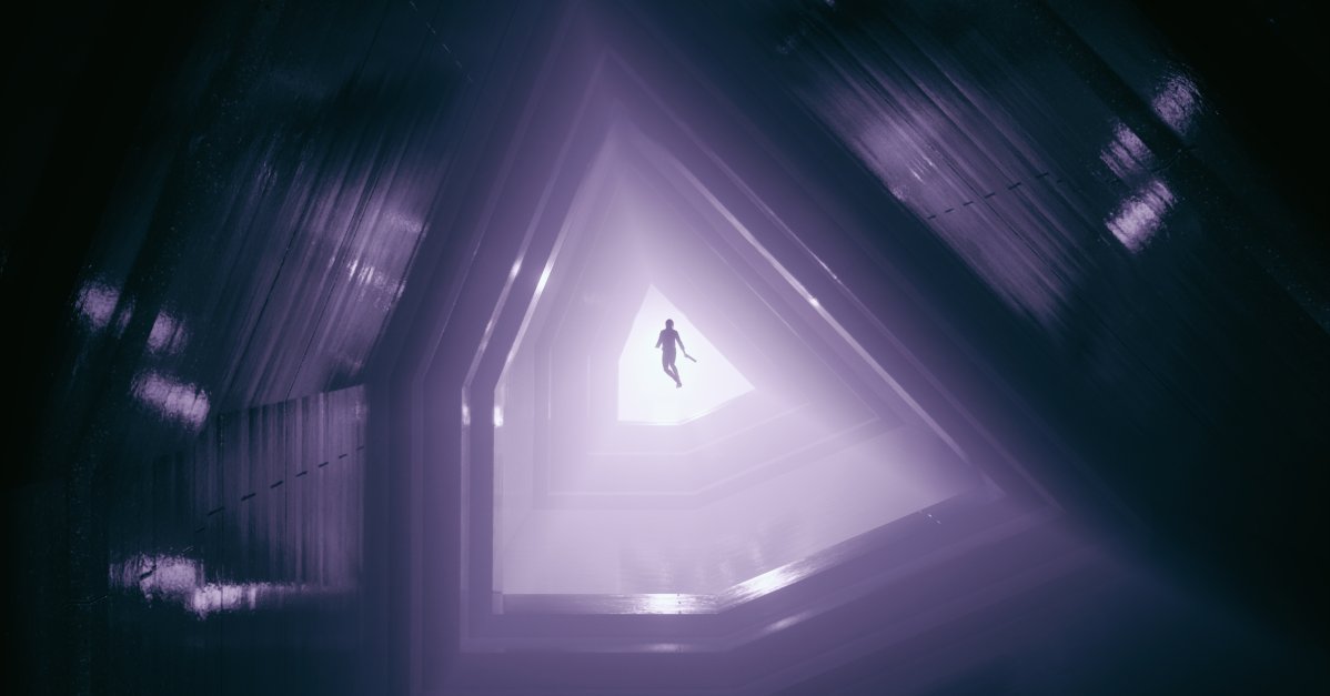 techpip's tweet card. Bloodstained, Sekiro, The Outer Worlds and many more.