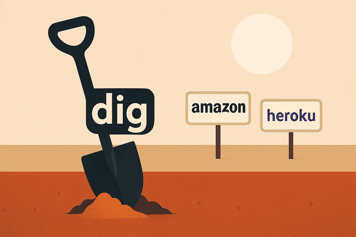 TweetThreatNews's tweet card. This article explains the concept of subdomain takeover vulnerabilities, focusing on DNS records such as CNAME and how they can be exploited. It also introduces tools and best practices to prevent...