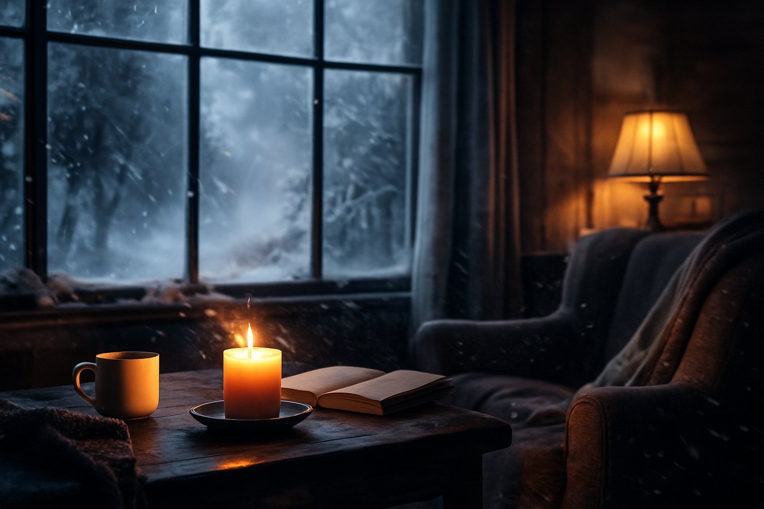 HSPCliff's tweet card. #HighlySensitivePeople #Introverts: “Are the holidays stressful for you? Here’s the truth sensitive people never say out loud”.Are the holidays stressful for you? It doesn't have to be if yo