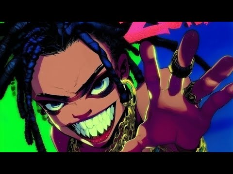 kp_tk2's tweet card. (Dancehall Reggae) Crazy ZONE - Peromu