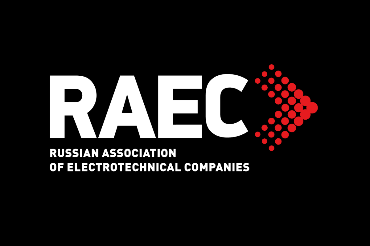 RythmLabs's tweet card.   The Russian Association of electronic communications (RAEC) announces the creation of the Gaming industry and esports cluster.…