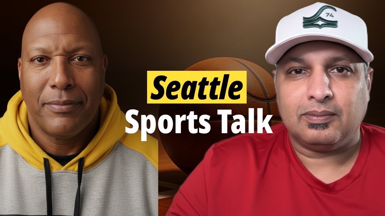 soulman156's tweet card. In Memory of Legends: Lenny Wilkins and George Raveling with NBA and...