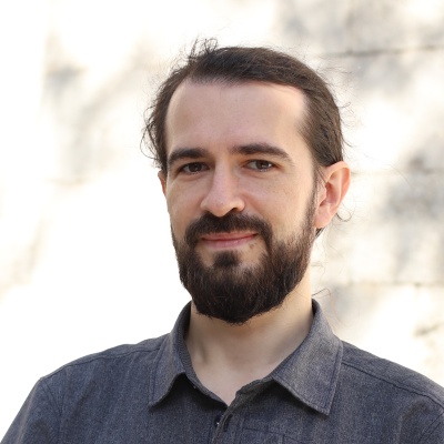 meetingcpp's tweet card. Even with the best C++ practices, memory errors and concurrency issues remain a challenge