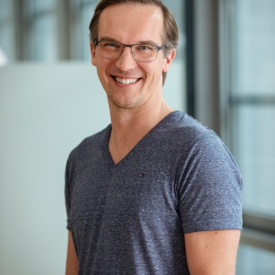 meetingcpp's tweet card. Every program may encounter errors, some originating from internal bugs in the program, others coming from the environment the program is operating in