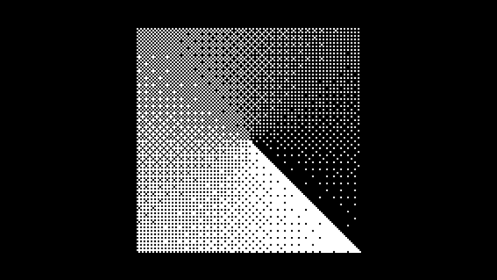 turtlesoupy's tweet card. The entire team has joined OpenAI.