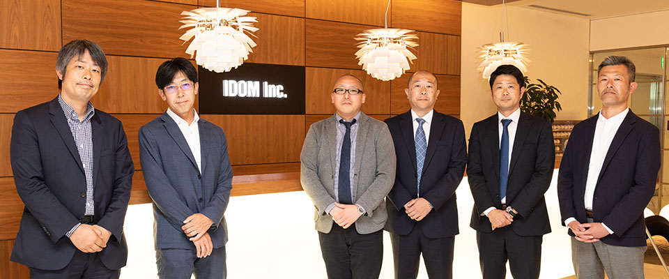 RPA_Tech's tweet card. BizRobo!ゴールドパートナーのサポートでスムーズに導入、年間2万時間を削減。新しいビジネスの創出を目指す  導入背景  BizRobo!を選んだ理由    対象業務  導入効果  PDFダウンロードで完全版がご覧になれます 