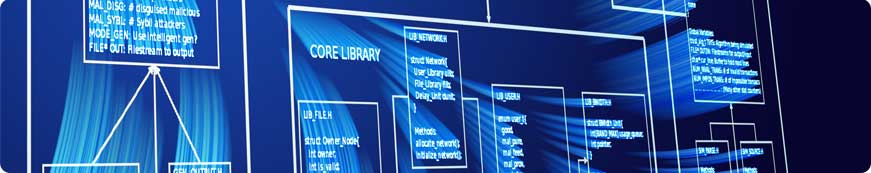 ANR_Precision's tweet card. At ANR we have been using PSL Datatrack for many years, and with further recent investment this has taken us forward in the control, understanding and management of our processes.