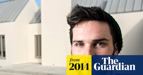 CoderDojoAthens's tweet card. Irish 21-year-old who founded CoderDojos after-school clubs tells of huge impact on young worldwide