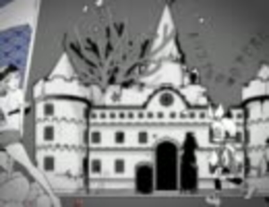 exit_sales's tweet card. マリアナ海溝よりお届けします。　　　 ＿ ＼ 　　。○（祝１００万再生！！！！）○。　(:。)ミ 　≧ｪｪｴｴ...