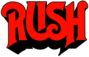 rushtheband's tweet card. Celebrating 40 years, Rush and Live Nation confirmed that the R40 LIVE Tour will visit 34 cities throughout North America this summer beginning May 8 in Tulsa, OK and finishing August 1st in Los...