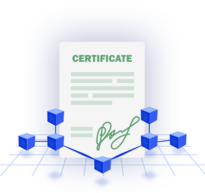 CRMSoftwareBlog's tweet card. Startups, independent designers, and marketing agencies live and die by their ideas. The moment a breakthrough concept is drafted, a prototype is logged, or a client deliverable is sent, it […]