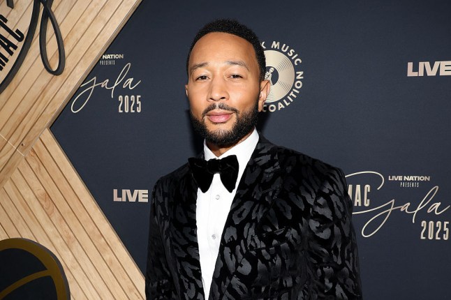 NeigCrypto's tweet card. Stripped of his very name, he fought a desperate legal war to reclaim his identity.