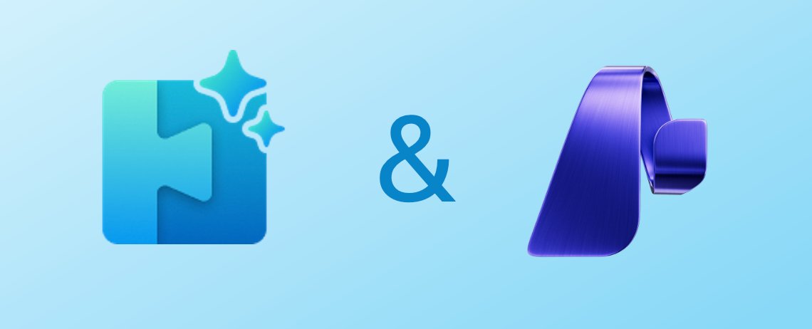 JamesvandenBerg's tweet card. Unlock the Latest Agentic App Capabilities The Ignite 2025 update delivers a major leap forward for the AI Toolkit extension pack in VS Code, introducing a...