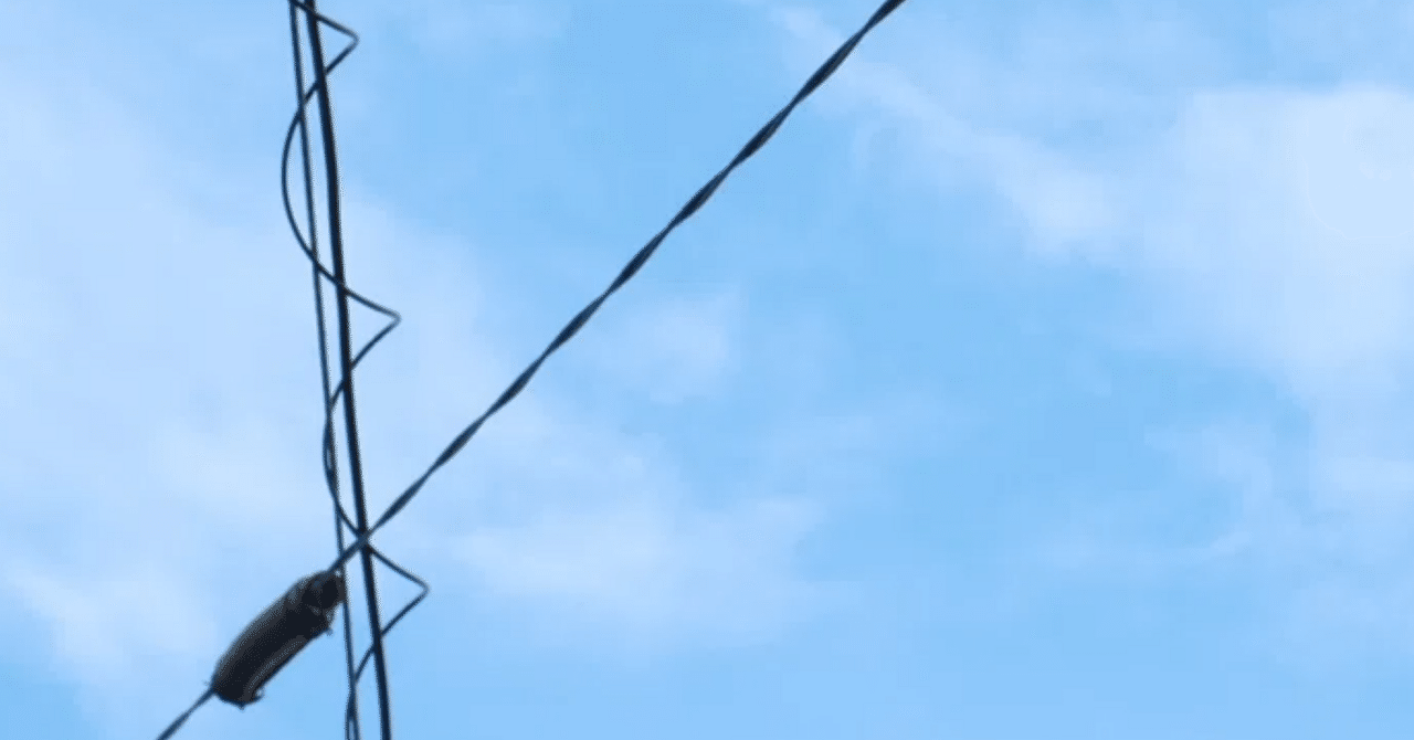 houkago_kitsune's tweet card. 文芸評論家の三宅香帆さんの『考察する若者たち』という本を読み、めちゃくちゃ一気に読んだ。「色々余白を考えるのが面白いよ！」の意味もあるが、たぶん行間や余白が大きめなので、厚さの割に読むのに時間がかからないのもある。 読みながらその情報の倍以上のことを考えることができて、その点で文句なしにいい読書ができた。（もっとここ書いてほしいなどの要望はあるけど） 考察する若者たち (PHP新書)...