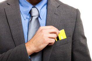 TechUpdateNow's tweet card. In the weeks following Thanksgiving, Target became the unlucky victim of a massive attack and data hack, which reportedly affected as many as 110 million