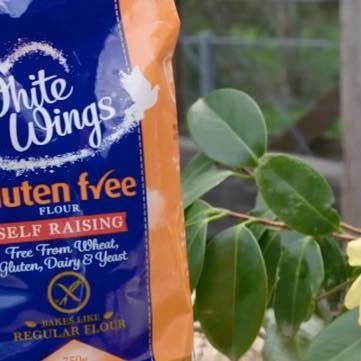 IntolCooks's tweet card. The Intolerant Cooks (@intolerantcooks) • Instagram photo