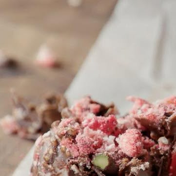 IntolCooks's tweet card. The Intolerant Cooks (@intolerantcooks) • Instagram photo